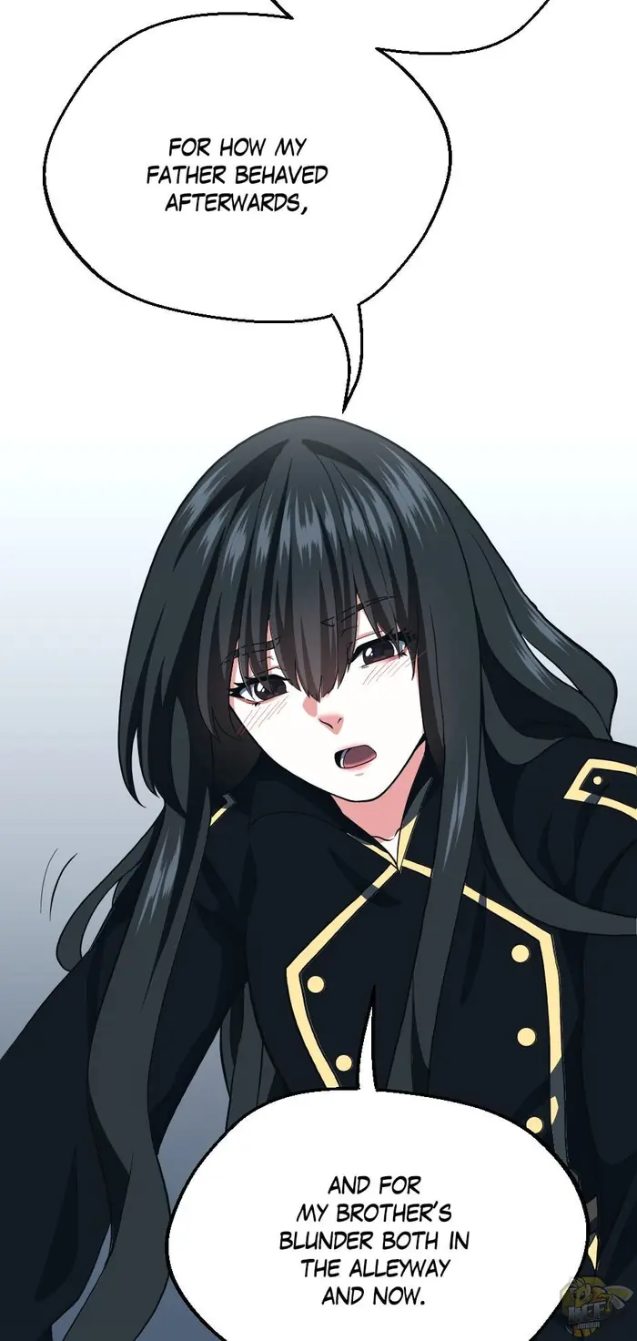 The Beginning After the End Chapter 105 image 22_optimized